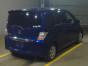 2013 Honda Freed