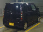 2006 Suzuki Wagon R