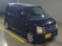 2006 Suzuki Wagon R