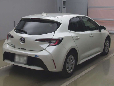 2020 Toyota Corolla Sports NRE210H[1]