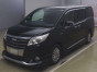 2014 Toyota Noah