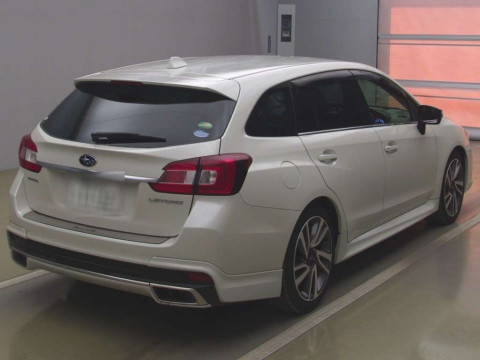 2015 Subaru Levorg VM4[1]