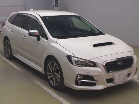 2015 Subaru Levorg VM4[2]