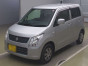 2012 Suzuki Wagon R