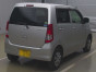 2012 Suzuki Wagon R