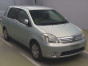 2007 Toyota Raum