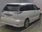 2009 Toyota Estima