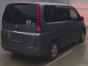 2008 Nissan Serena