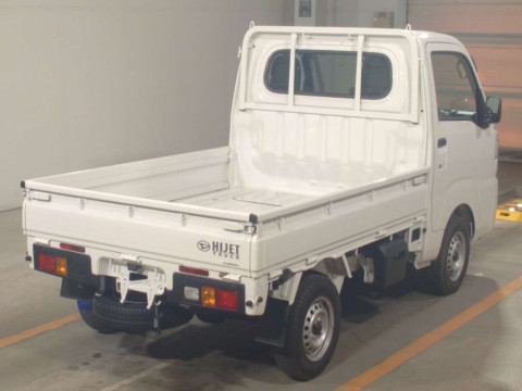 2024 Daihatsu Hijet Truck S500P[1]