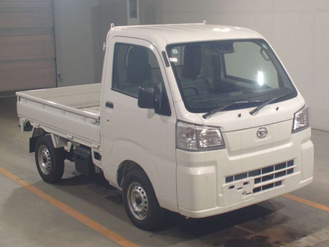 2024 Daihatsu Hijet Truck S500P[2]