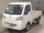 2018 Daihatsu Hijet Truck