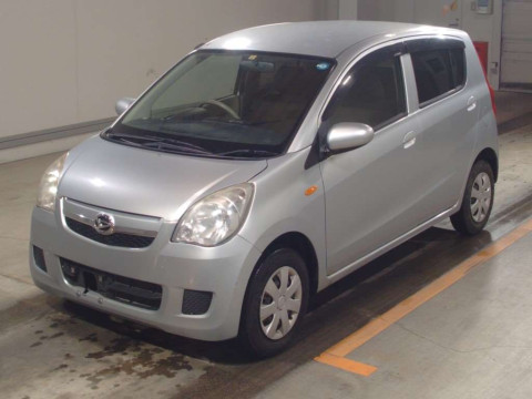 2007 Daihatsu Mira L275S[0]