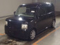 2011 Daihatsu Move Conte