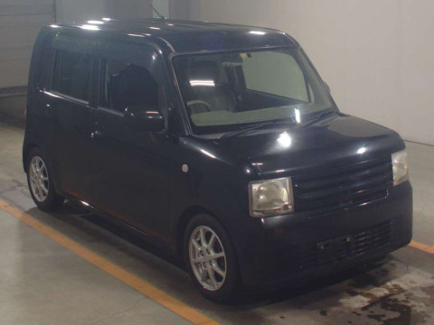 2011 Daihatsu Move Conte L575S[2]