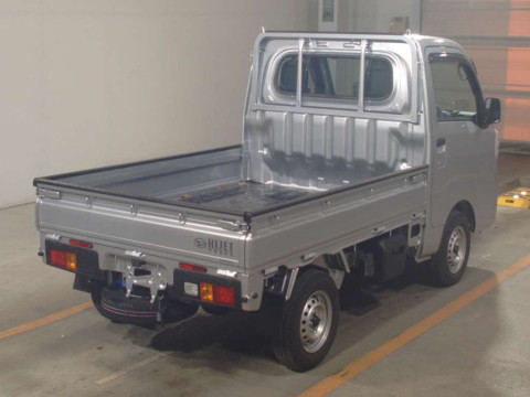 2024 Daihatsu Hijet Truck S510P[1]