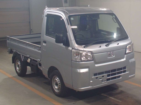 2024 Daihatsu Hijet Truck S510P[2]