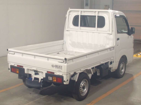 2023 Daihatsu Hijet Truck S510P[1]