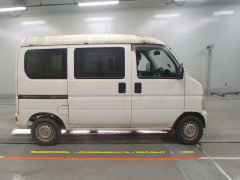 2012 Honda Acty Van HH5[2]