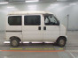 2012 Honda Acty Van