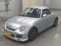 2003 Daihatsu Copen