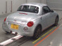 2003 Daihatsu Copen