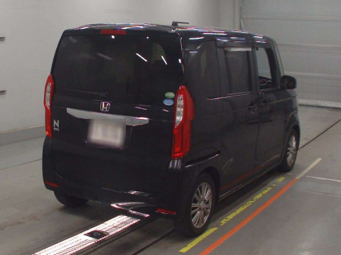 2017 Honda N-BOX JF3[1]