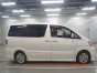 2004 Toyota Alphard V