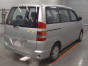 2003 Toyota Noah