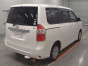 2007 Toyota Noah