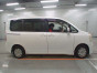 2007 Toyota Noah