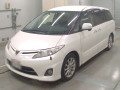 2009 Toyota Estima