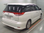 2009 Toyota Estima