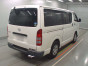 2004 Toyota Hiace Van