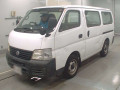 2005 Nissan Caravan Van