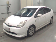 2006 Toyota Prius