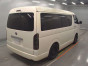 2009 Toyota Hiace Wagon