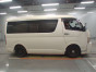 2009 Toyota Hiace Wagon