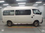 2003 Toyota Hiace Van