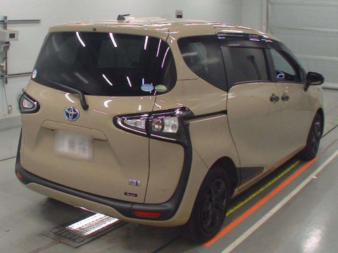 2021 Toyota Sienta NHP170G[1]