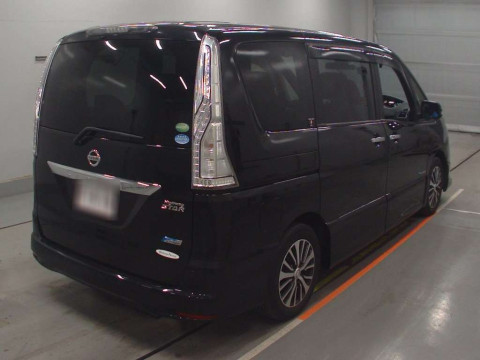 2013 Nissan Serena HFC26[1]