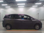 2013 Toyota Wish