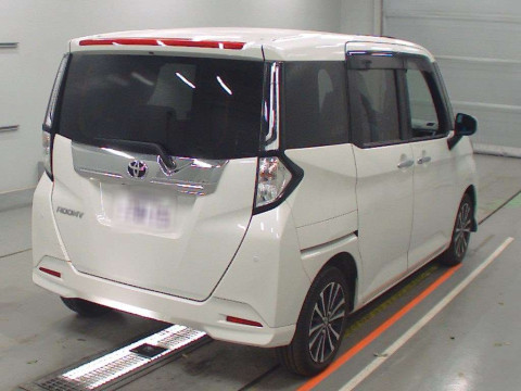 2021 Toyota Roomy M900A[1]