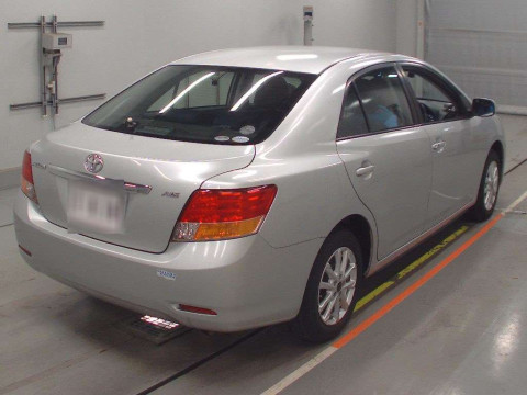 2010 Toyota Allion NZT260[1]