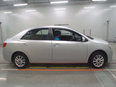 2010 Toyota Allion NZT260[2]