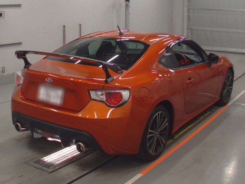 2012 Toyota 86 ZN6[1]