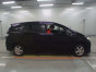 2014 Toyota Wish