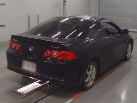 2005 Honda Integra DC5[1]