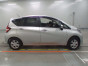 2019 Nissan Note