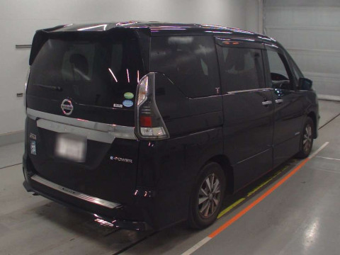 2018 Nissan Serena HFC27[1]