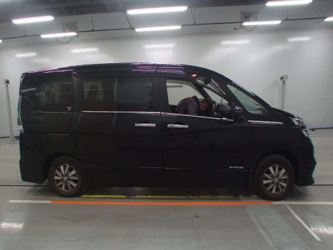 2018 Nissan Serena HFC27[2]